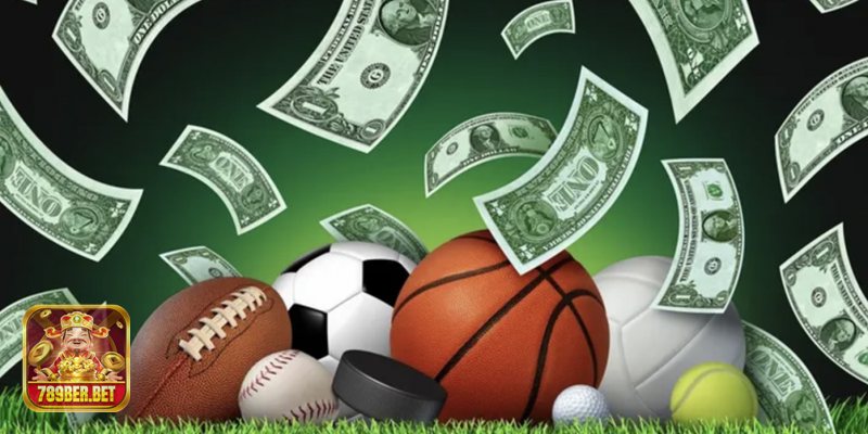 Thể Thao - E-Sport – Thế Giới Cược Mới Của Giới Trẻ Thể Thao - E-Sport – Thế Giới Cược Mới Của Giới Trẻ