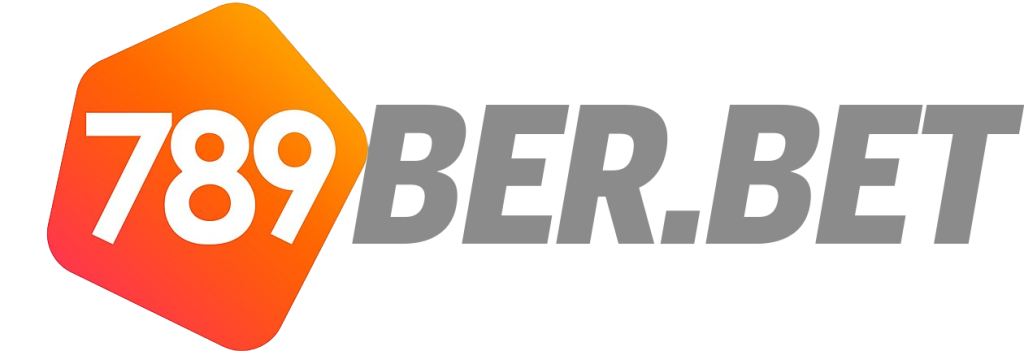 789BER