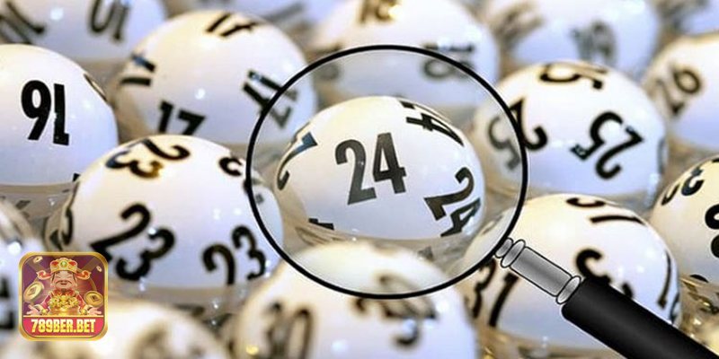 Vì sao nên chọn 789BER?