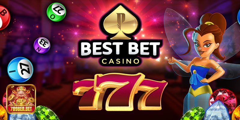 Tool Baccarat - Các dạng công cụ thường thấy Tool Baccarat - Các dạng công cụ thường thấy