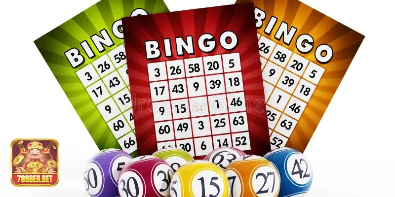 Xổ Số - Keno Nhanh – Kết Quả Chỉ Sau Vài Phút Xổ Số - Keno Nhanh – Kết Quả Chỉ Sau Vài Phút