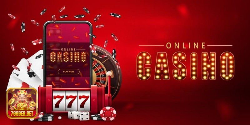 Tool Baccarat - Các tính năng thống kê & gợi ý Tool Baccarat - Các tính năng thống kê & gợi ý