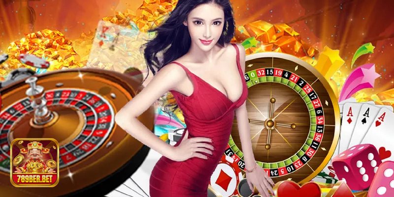 Tool Baccarat - Vi phạm điều khoản và chế tài tài khoản Tool Baccarat - Vi phạm điều khoản và chế tài tài khoản