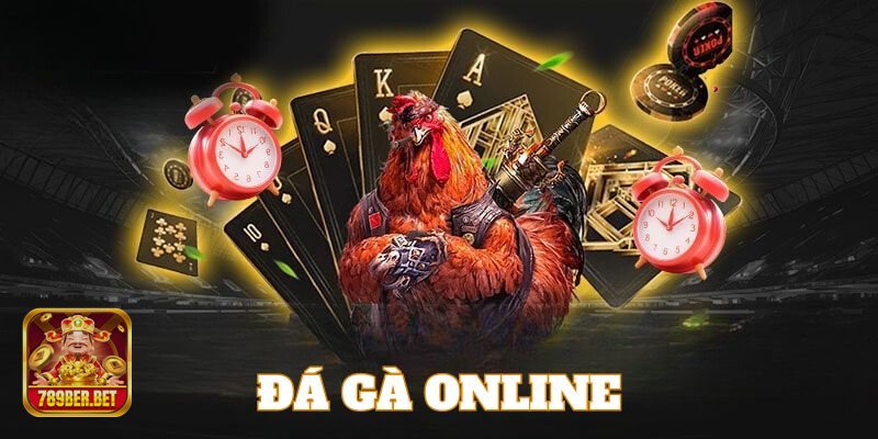 Vảy gà thần kê - Bước 1: Quan sát khung chân dưới ánh nắng sáng