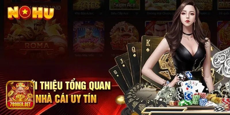 Nổ hũ thần tài - 9 mẹo chơi Nổ hũ thần tài thực chiến cho 2025