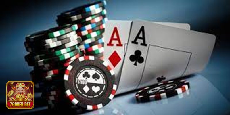 Đăng Nhập - Bước 1: Truy Cập Website 789ber.bet Đăng Nhập - Bước 1: Truy Cập Website 789ber.bet