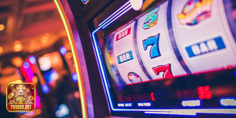 Về Chúng Tôi - Khu Nổ Hũ – Slot Game Đa Dạng
