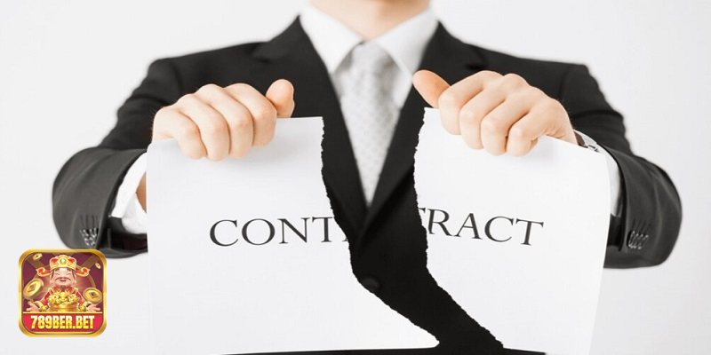 Miễn Trừ Trách Nhiệm - Tăng Tính Chủ Động Và Nhận Thức Của Người Dùng Miễn Trừ Trách Nhiệm - Tăng Tính Chủ Động Và Nhận Thức Của Người Dùng