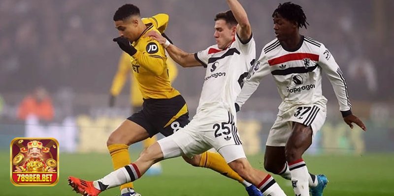 Kèo Châu Á là gì - 2) Theo dõi biến động kèo & odds trước giờ bóng lăn