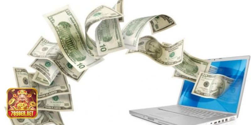 Rút Tiền - Có mất phí khi thực hiện giao dịch? Rút Tiền - Có mất phí khi thực hiện giao dịch?