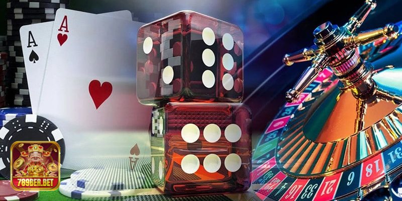 Đăng Ký - Bảo Mật Tài Khoản
